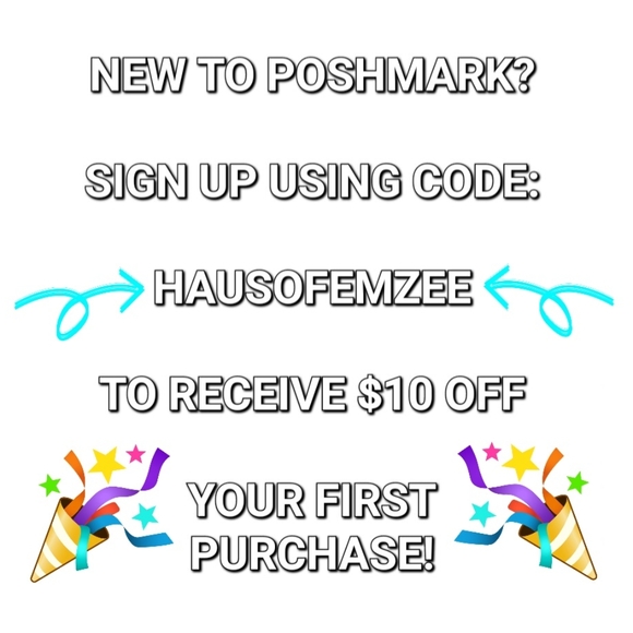 Vintage Y2K Natori Pastel Floral Patchwork Chiffon Ruffle Slip Dress - Picture 14 of 14